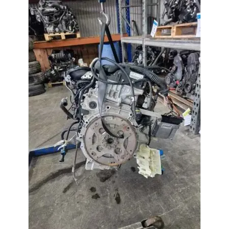 Moteur bmw serie 1 e87/e81