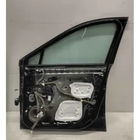 Porte avant droite complete renault grand scenic 3 iii