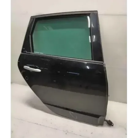 Porte arriere droite complete renault grand scenic 3 iii