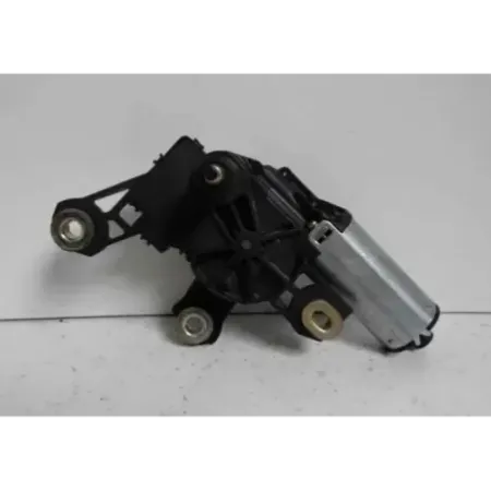 Moteur essuie-glace arriere volkswagen polo 6n iii