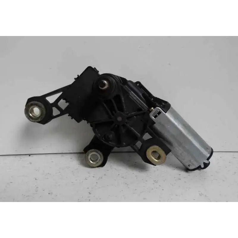 Moteur essuie-glace arriere volkswagen polo 6n iii