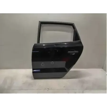 Porte arriere gauche complete volkswagen polo 6r/6c v