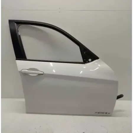 Porte avant droite bmw x1 e84