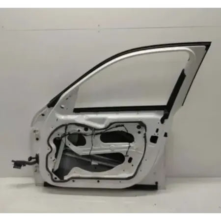 Porte avant droite complete bmw x1 e84