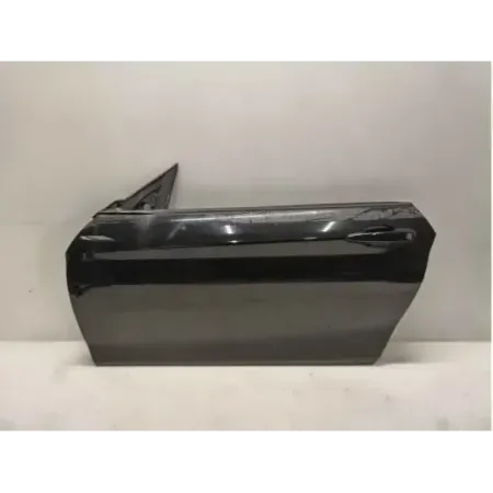 Porte avant gauche bmw serie 1 f20/f21