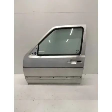 Porte avant gauche volkswagen golf 2 ii