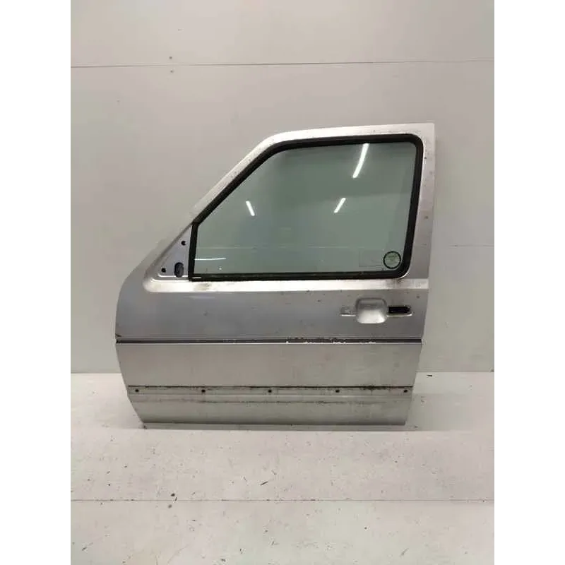 Porte avant gauche volkswagen golf 2 ii