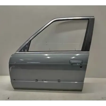 Porte avant gauche bmw serie 3 e30