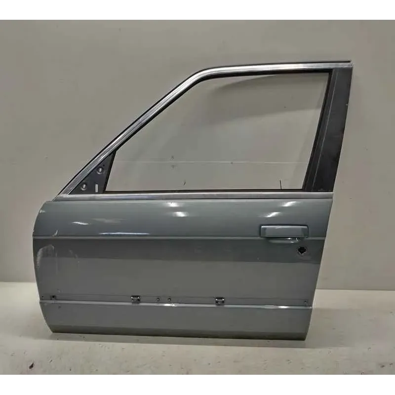 Porte avant gauche bmw serie 3 e30