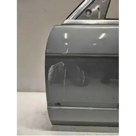 Porte avant gauche bmw serie 3 e30