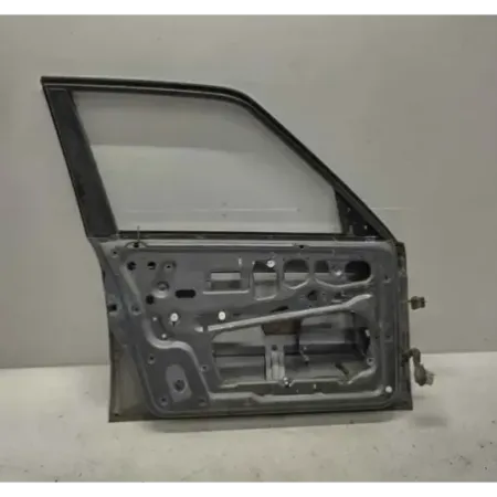 Porte avant gauche bmw serie 3 e30