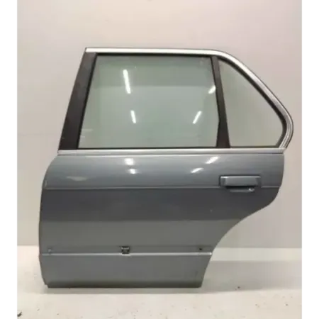 Porte arriere gauche bmw serie 3 e30