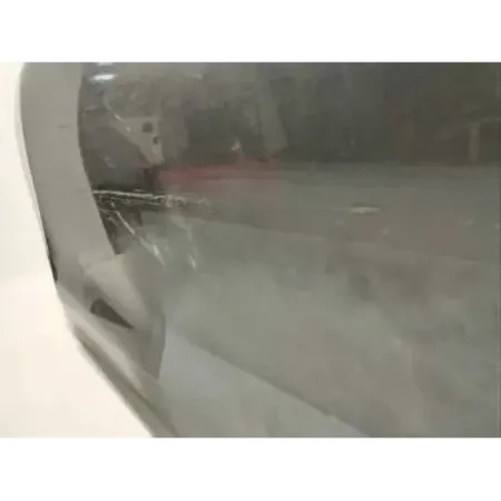 Porte avant gauche volkswagen polo 6r/6c v