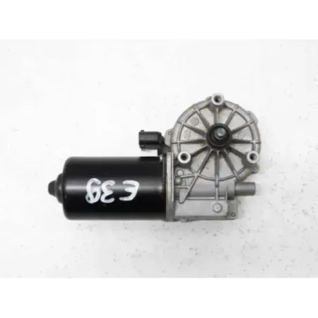 Moteur essuie-glace avant