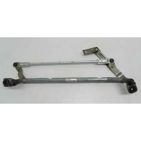 Mecanisme essuie-glace avant volkswagen golf 7 vii