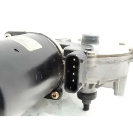 Moteur essuie-glace avant