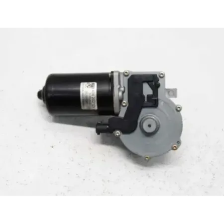 Moteur essuie-glace avant