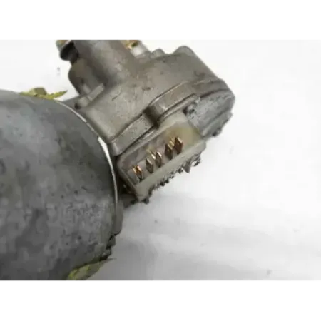 Moteur essuie-glace avant volkswagen golf 2 ii