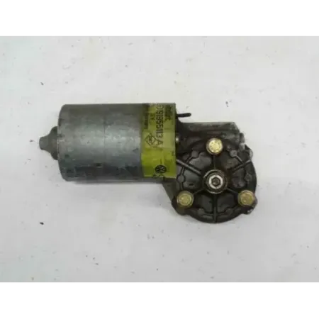 Moteur essuie-glace avant volkswagen golf 2 ii