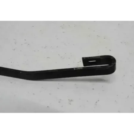 Bras essuie-glace avant volkswagen golf 1 i