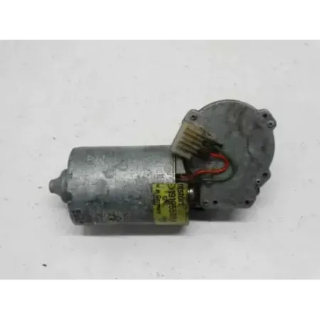 Moteur essuie-glace avant volkswagen golf 2 ii