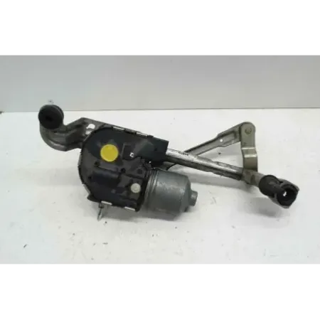 Moteur essuie-glace avant droit volkswagen golf plus