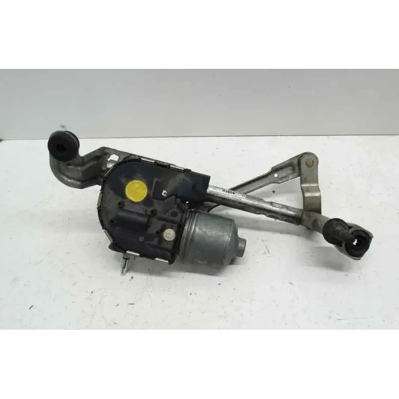 Moteur essuie-glace avant droit volkswagen golf plus