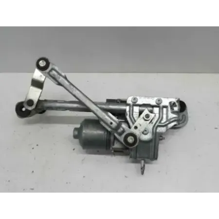 Moteur essuie-glace avant droit volkswagen golf plus