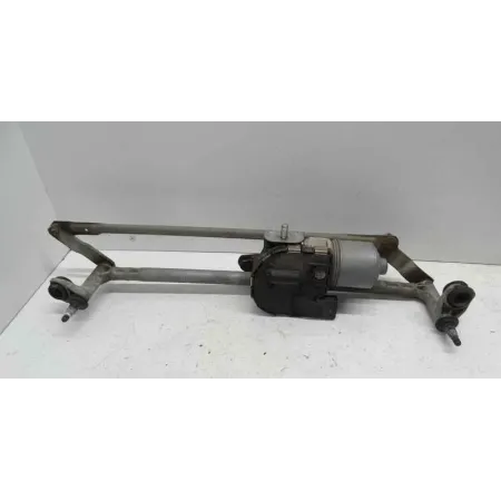 Moteur essuie-glace avant volkswagen golf 5 v