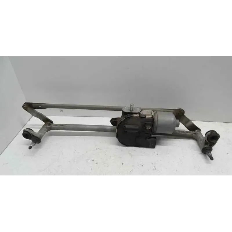 Moteur essuie-glace avant volkswagen golf 5 v