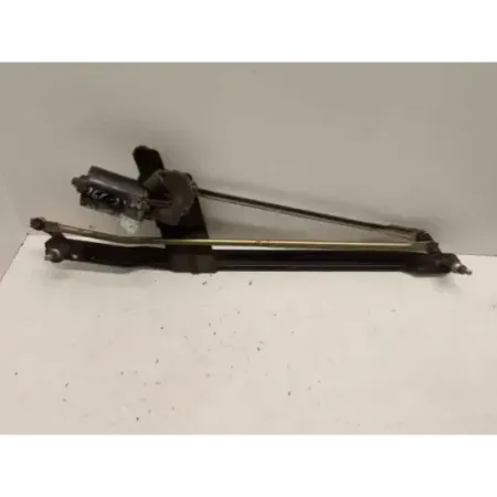 Moteur essuie-glace avant