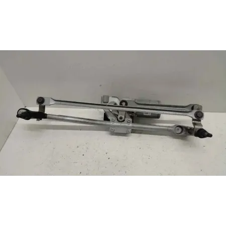 Moteur essuie-glace avant bmw x1 e84