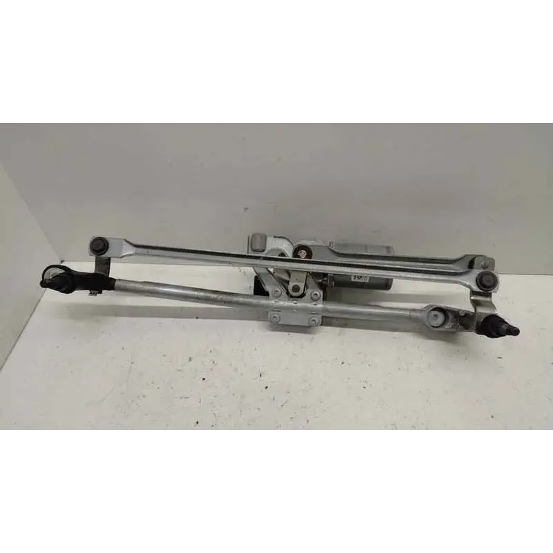 Moteur essuie-glace avant bmw x1 e84