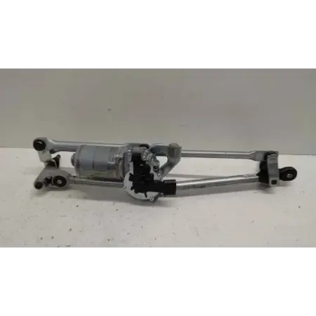 Moteur essuie-glace avant bmw x1 e84