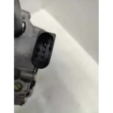 Moteur essuie-glace avant bmw x1 e84