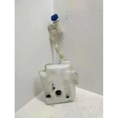 Reservoir lave-glace avant volkswagen eos