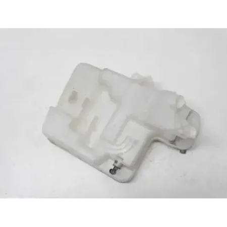 Reservoir lave-glace avant bmw serie 5 e60/e61