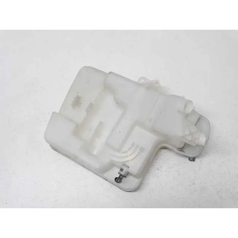 Reservoir lave-glace avant bmw serie 5 e60/e61