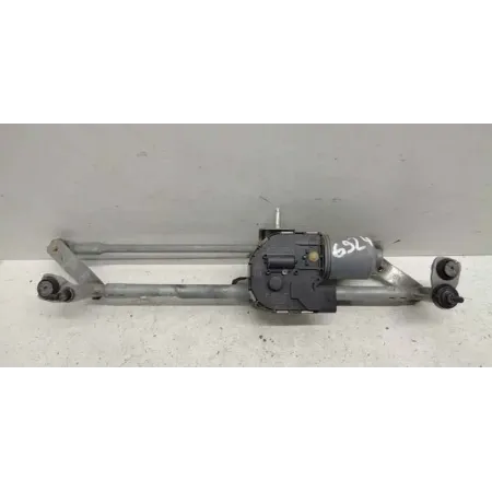 Moteur essuie-glace avant volkswagen scirocco 3