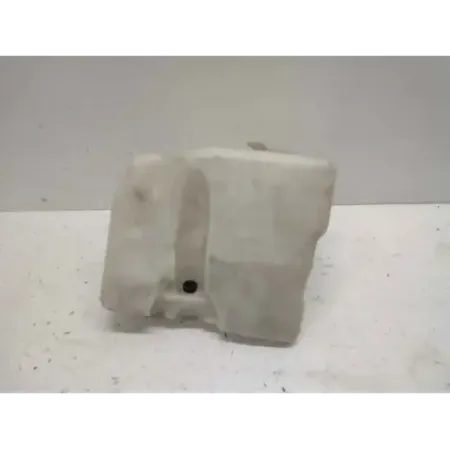 Reservoir lave-glace avant bmw serie 3 e36