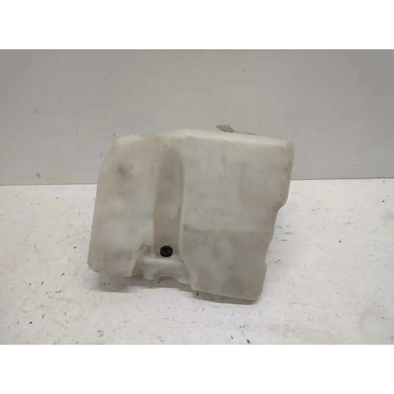 Reservoir lave-glace avant bmw serie 3 e36