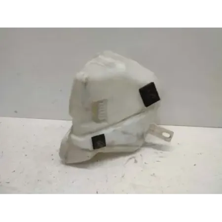 Reservoir lave-glace avant bmw serie 3 e36