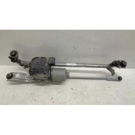 Moteur essuie-glace avant volkswagen golf 7 vii