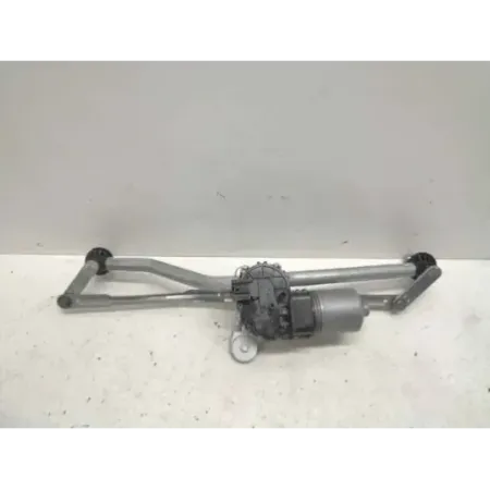 Moteur essuie-glace avant bmw serie 3 e46