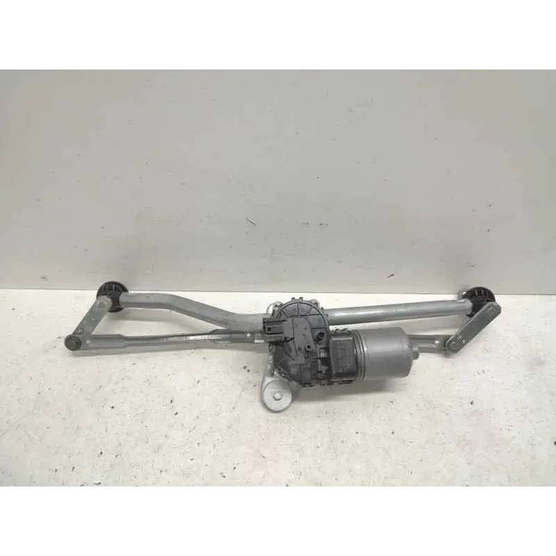 Moteur essuie-glace avant bmw serie 3 e46