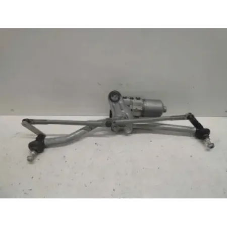 Moteur essuie-glace avant bmw serie 3 e46
