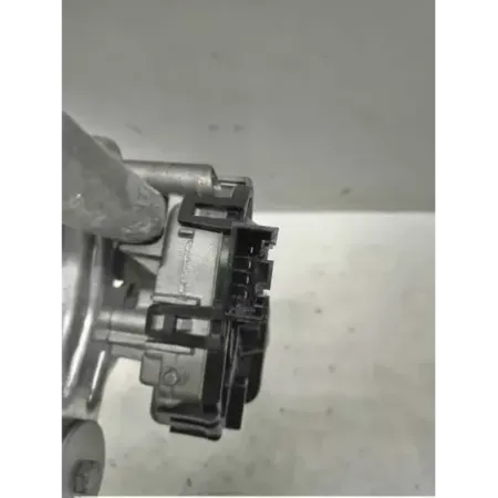 Moteur essuie-glace avant bmw serie 3 e46