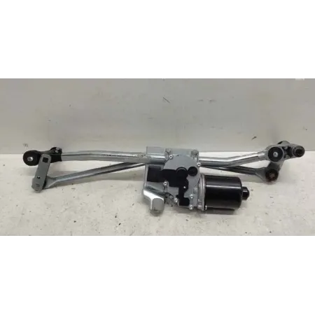 Moteur essuie-glace avant bmw serie 1 e87/e81