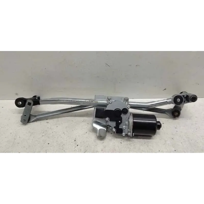Moteur essuie-glace avant bmw serie 1 e87/e81