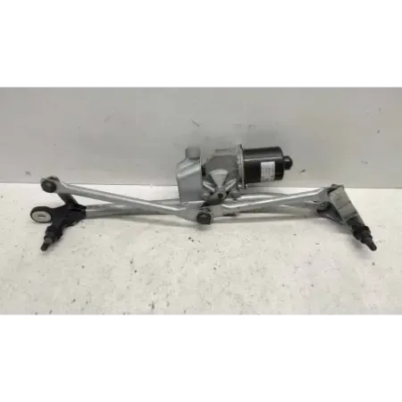 Moteur essuie-glace avant bmw serie 1 e87/e81